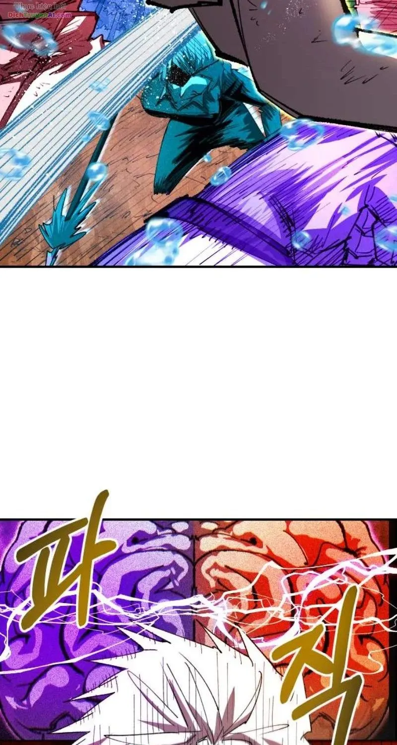 Hòn Đảo Sao Và Xiềng Xích Chap 75 - Next Chap 76