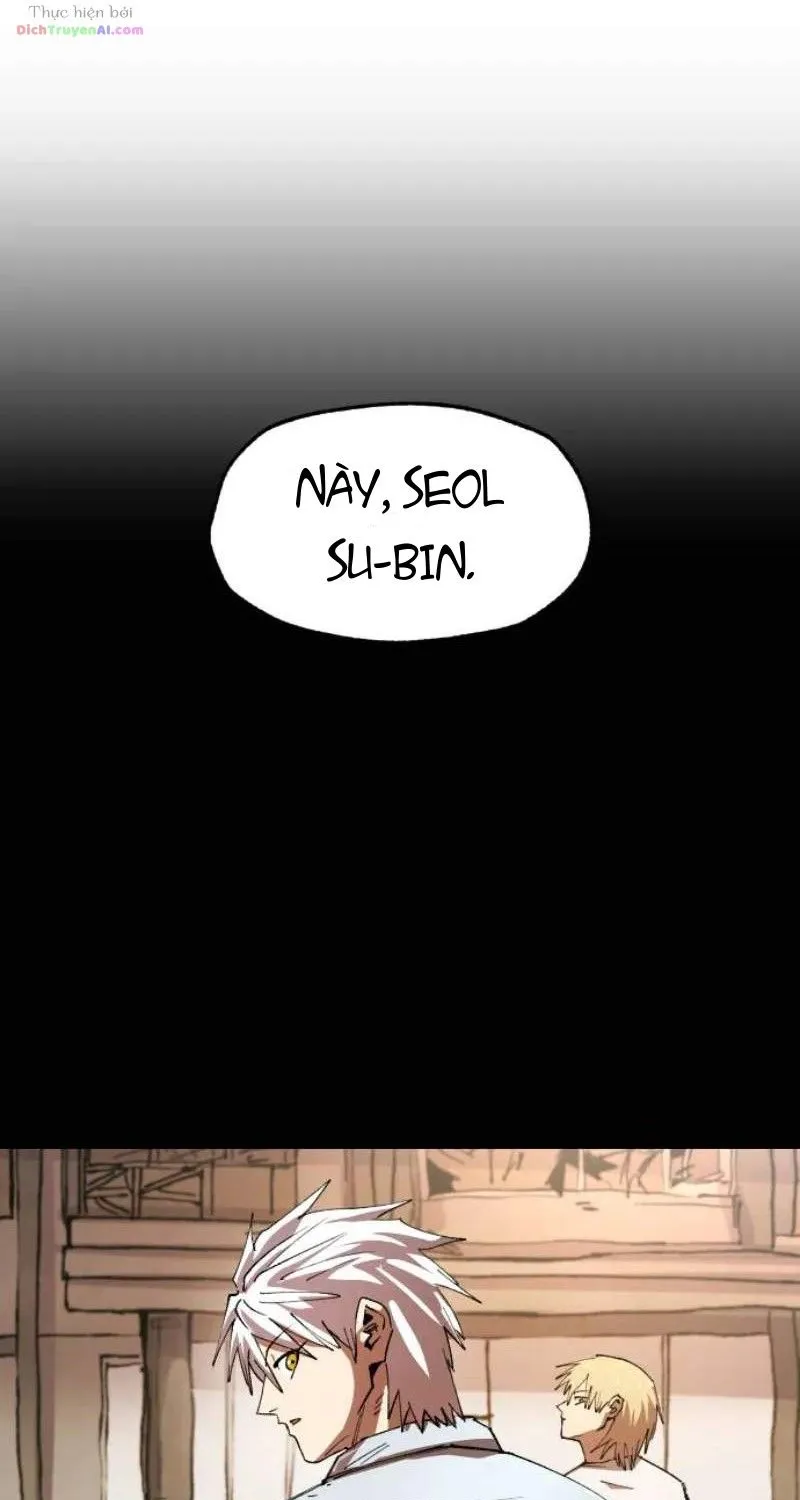 Hòn Đảo Sao Và Xiềng Xích Chap 75 - Next Chap 76