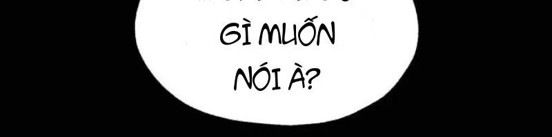 Hòn Đảo Sao Và Xiềng Xích Chap 75 - Next Chap 76