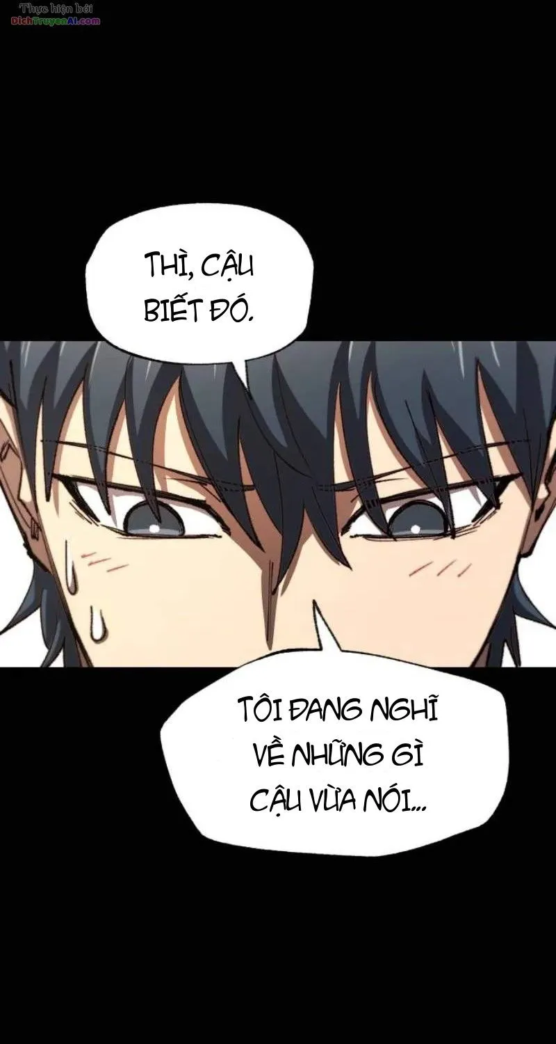 Hòn Đảo Sao Và Xiềng Xích Chap 75 - Next Chap 76