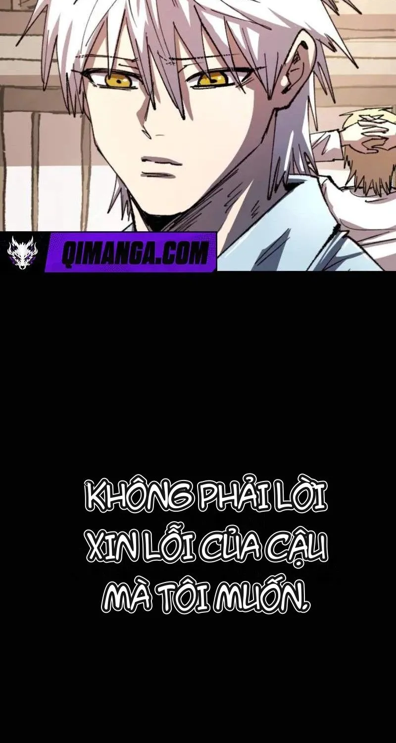 Hòn Đảo Sao Và Xiềng Xích Chap 75 - Next Chap 76