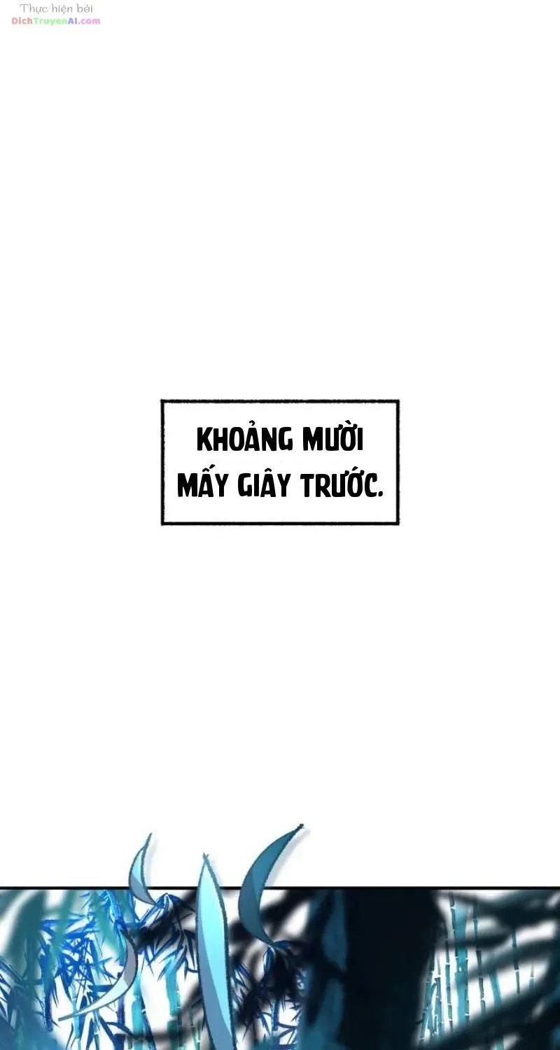 Hòn Đảo Sao Và Xiềng Xích Chap 75 - Next Chap 76