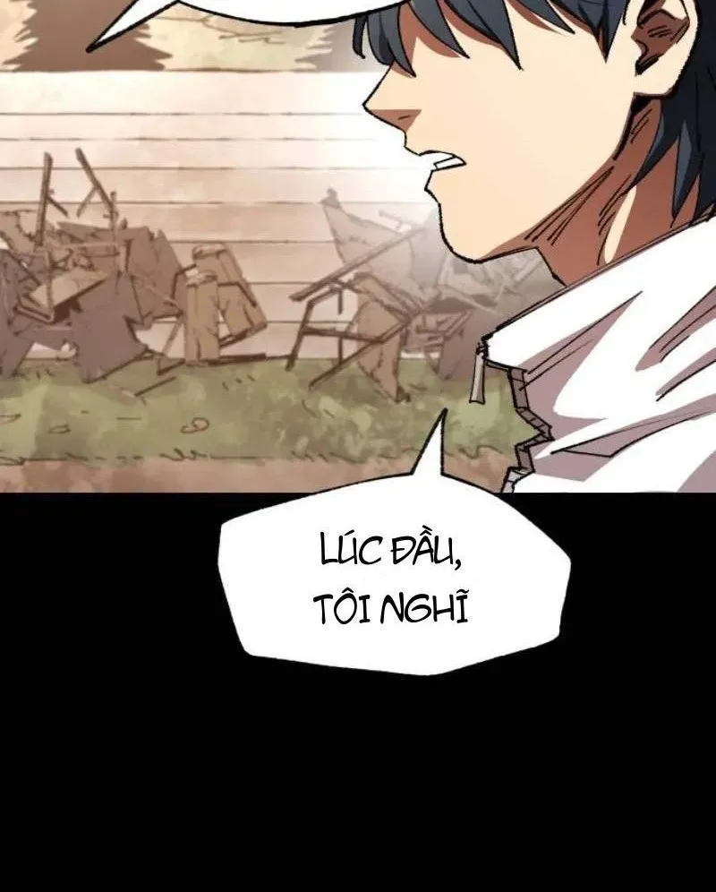 Hòn Đảo Sao Và Xiềng Xích Chap 75 - Next Chap 76