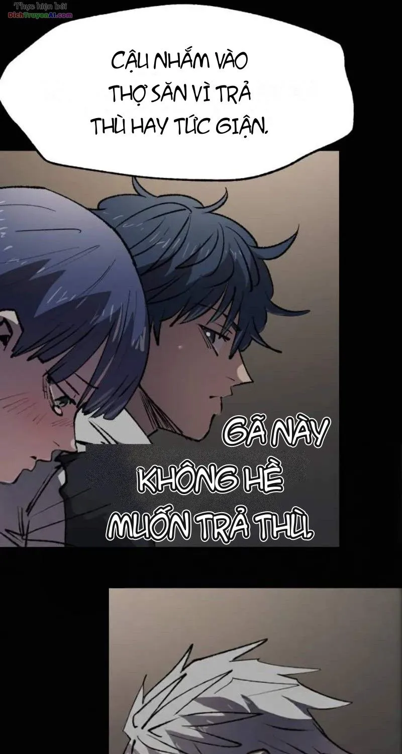 Hòn Đảo Sao Và Xiềng Xích Chap 75 - Next Chap 76