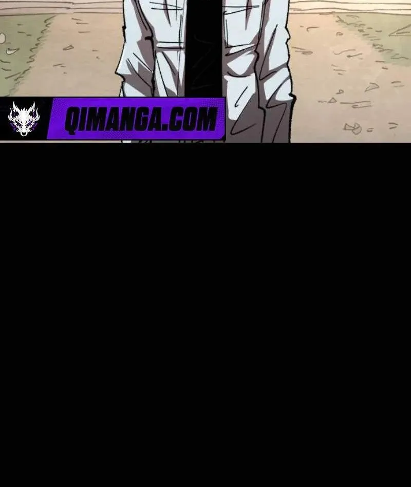 Hòn Đảo Sao Và Xiềng Xích Chap 75 - Next Chap 76