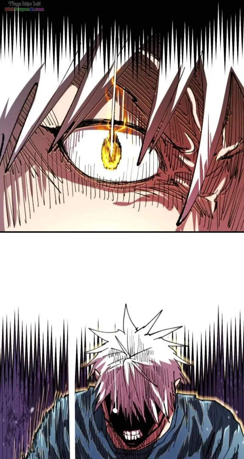 Hòn Đảo Sao Và Xiềng Xích Chap 75 - Next Chap 76