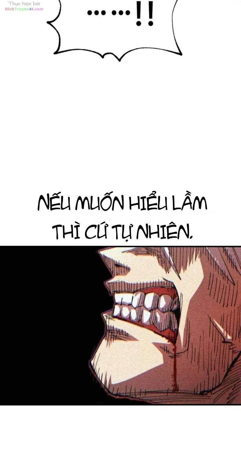 Hòn Đảo Sao Và Xiềng Xích Chap 75 - Next Chap 76