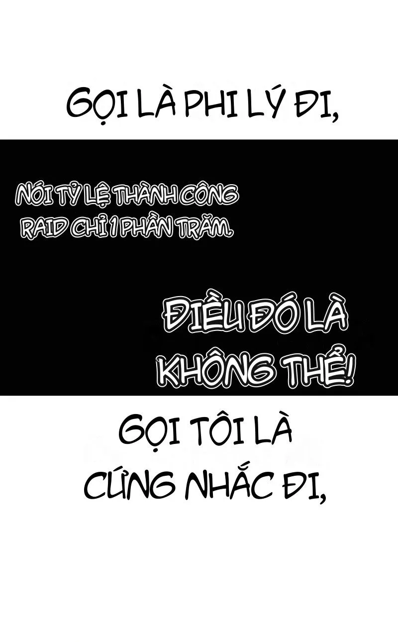 Hòn Đảo Sao Và Xiềng Xích Chap 75 - Next Chap 76