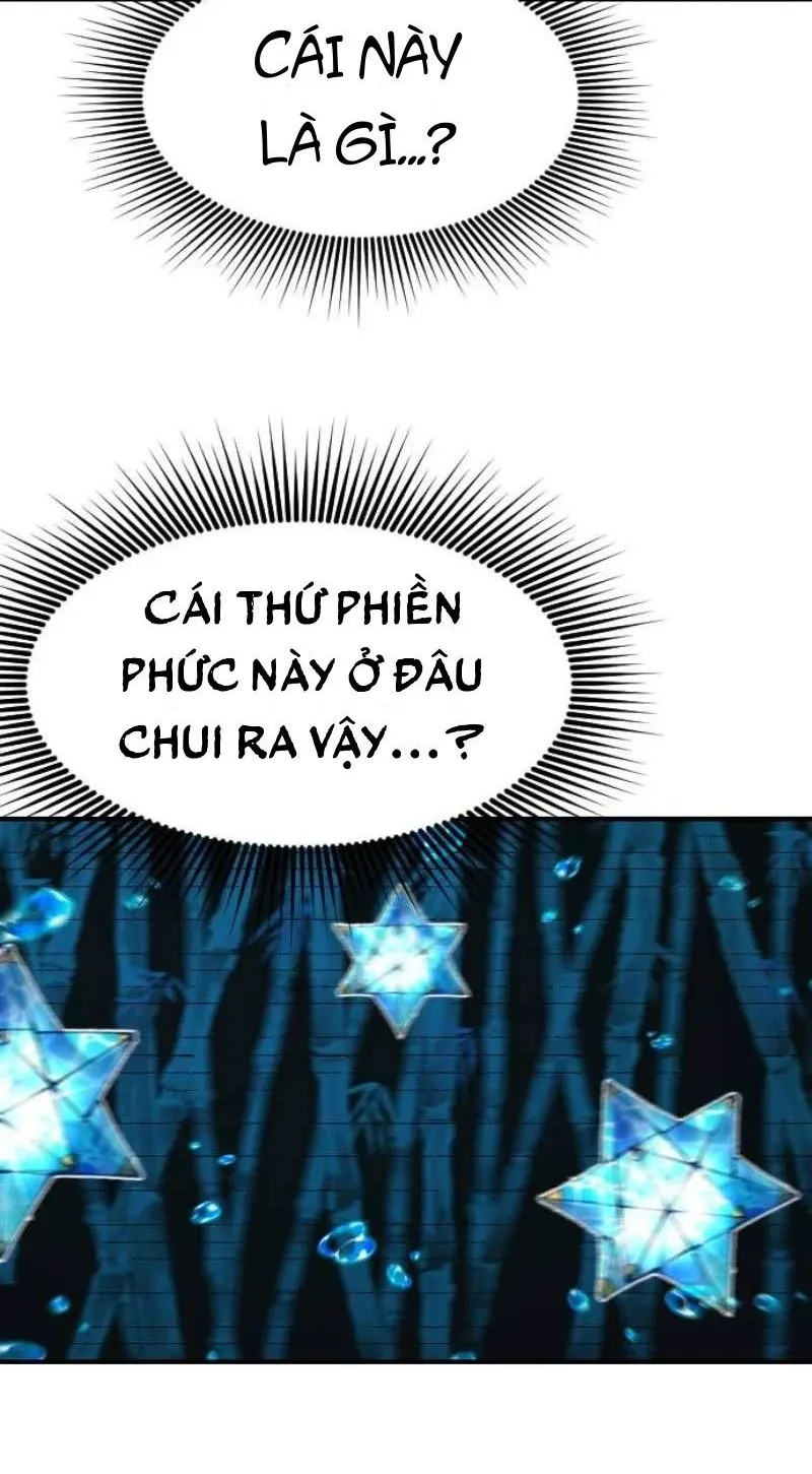 Hòn Đảo Sao Và Xiềng Xích Chap 75 - Next Chap 76