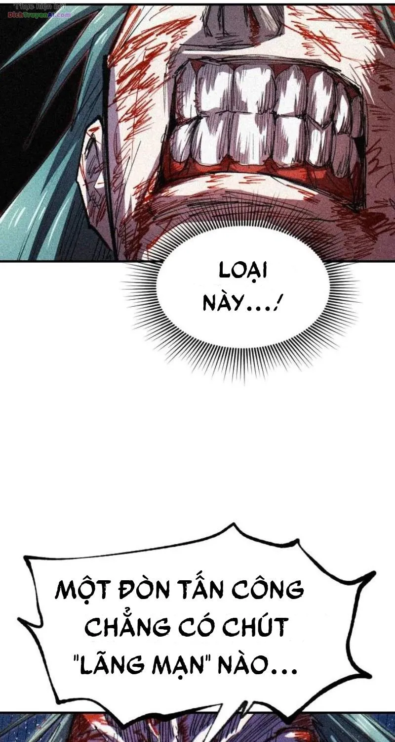 Hòn Đảo Sao Và Xiềng Xích Chap 75 - Next Chap 76