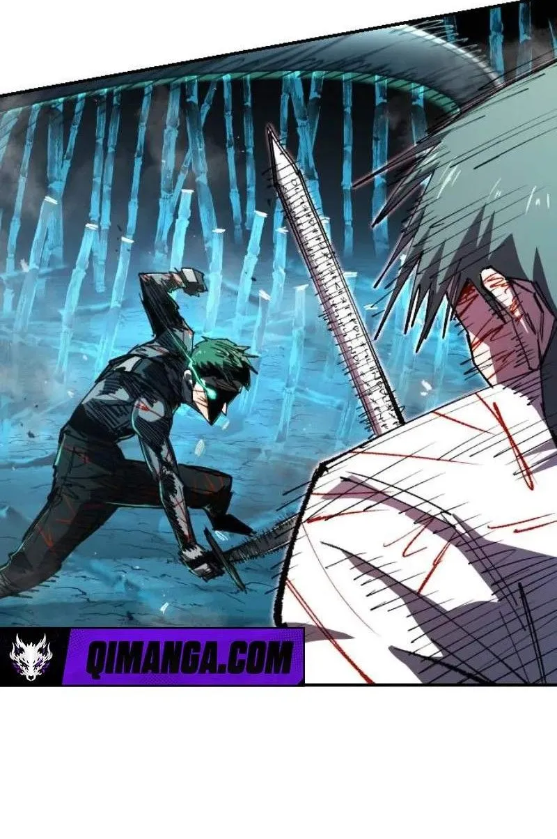 Hòn Đảo Sao Và Xiềng Xích Chap 75 - Next Chap 76