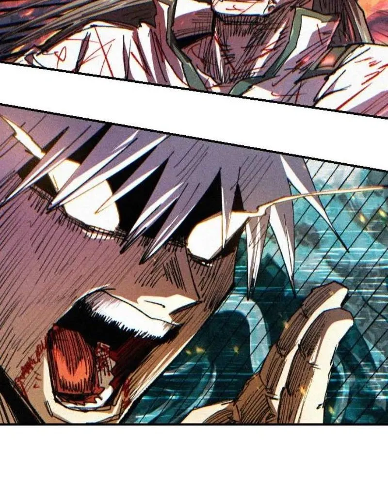 Hòn Đảo Sao Và Xiềng Xích Chap 75 - Next Chap 76