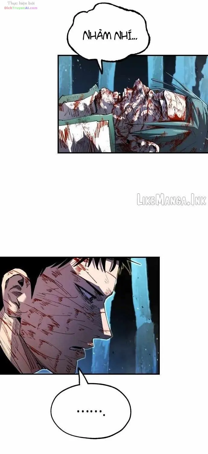Hòn Đảo Sao Và Xiềng Xích Chap 76 - Next Chap 77