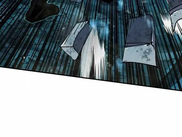 Hòn Đảo Sao Và Xiềng Xích Chap 76 - Next Chap 77
