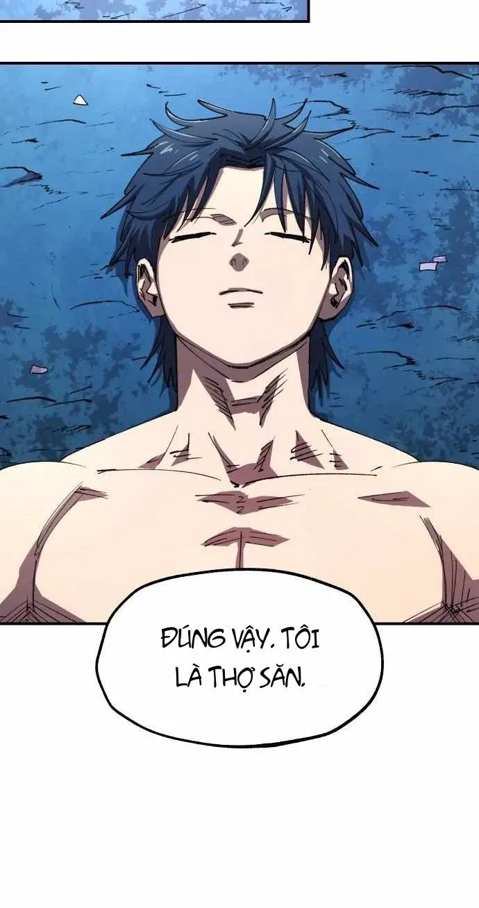 Hòn Đảo Sao Và Xiềng Xích Chap 76 - Next Chap 77