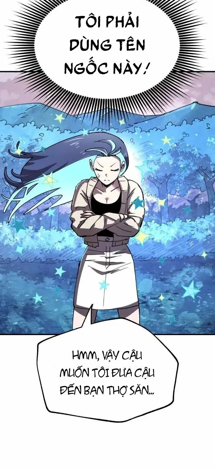 Hòn Đảo Sao Và Xiềng Xích Chap 76 - Next Chap 77