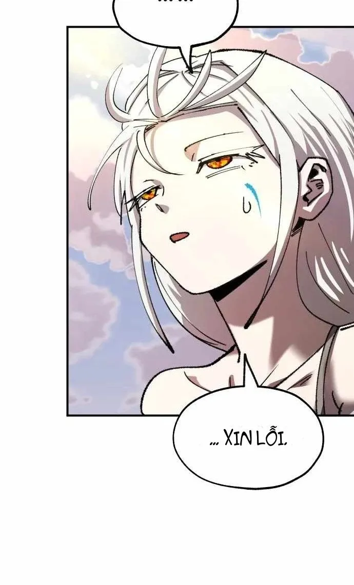 Hòn Đảo Sao Và Xiềng Xích Chap 76 - Next Chap 77