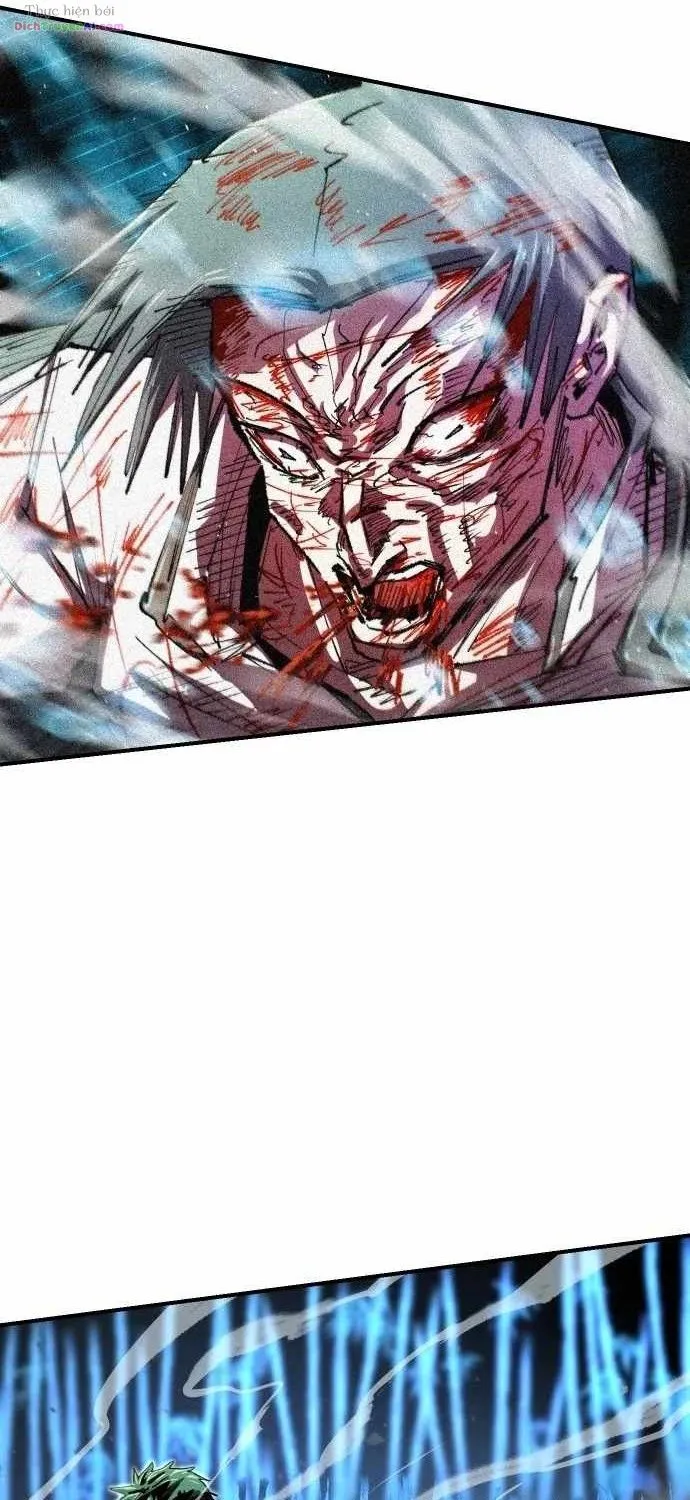 Hòn Đảo Sao Và Xiềng Xích Chap 76 - Next Chap 77