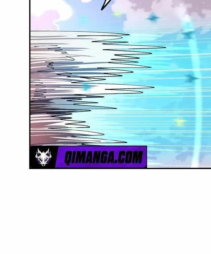 Hòn Đảo Sao Và Xiềng Xích Chap 76 - Next Chap 77