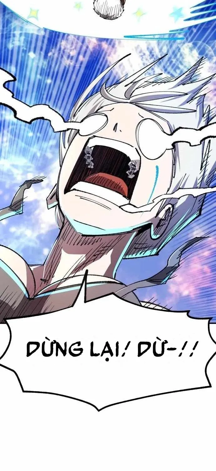 Hòn Đảo Sao Và Xiềng Xích Chap 76 - Next Chap 77