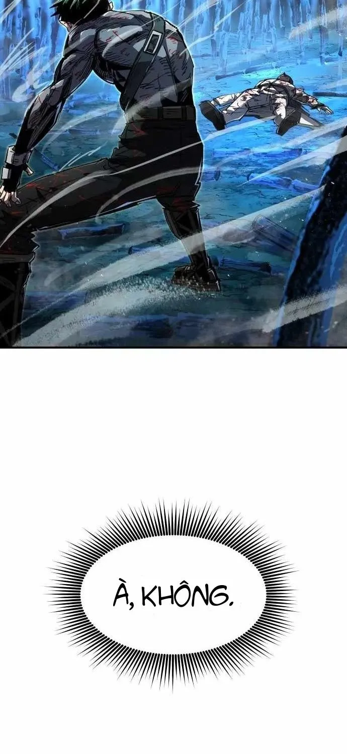 Hòn Đảo Sao Và Xiềng Xích Chap 76 - Next Chap 77