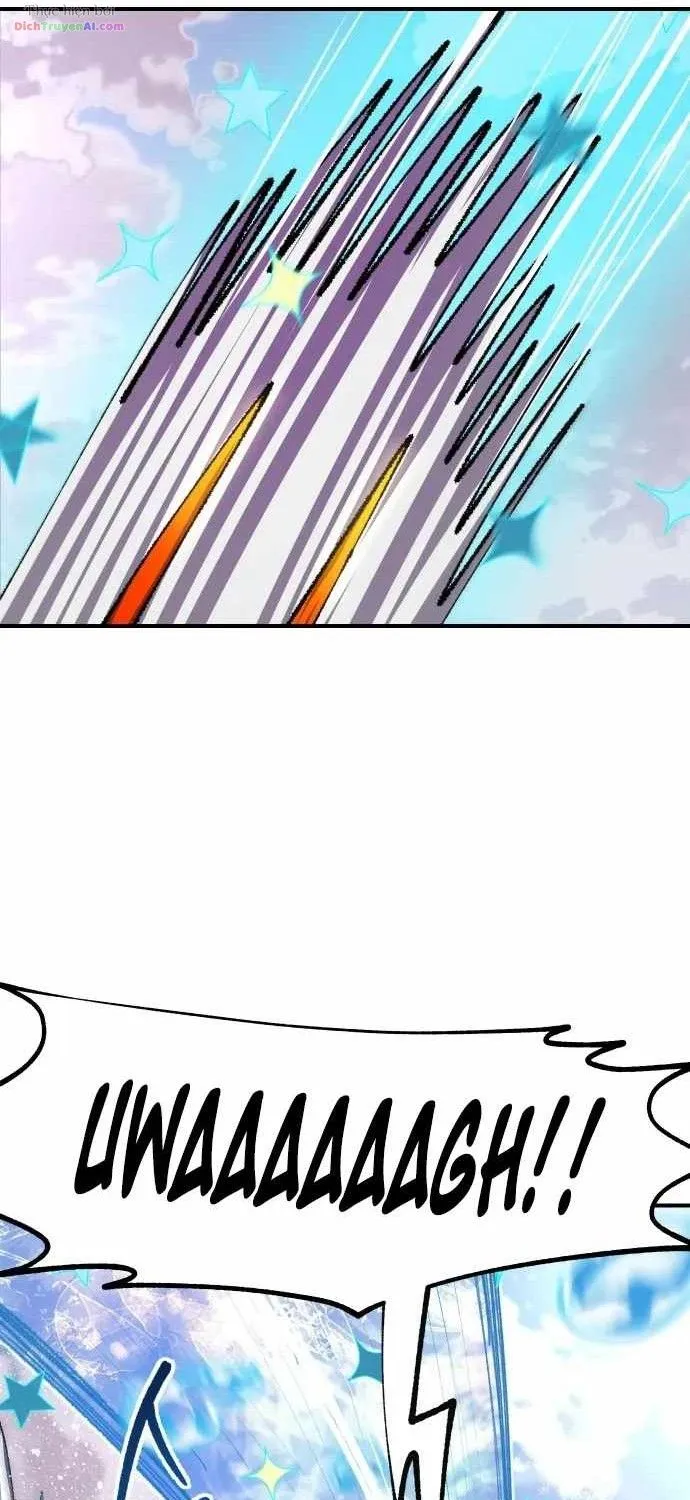 Hòn Đảo Sao Và Xiềng Xích Chap 76 - Next Chap 77