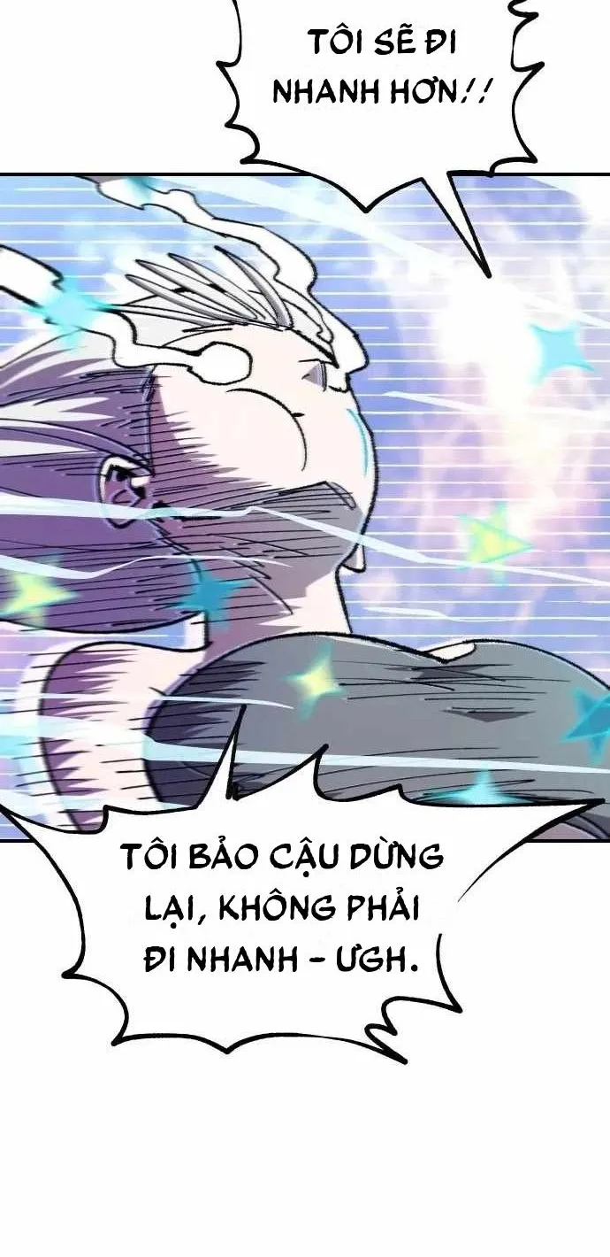 Hòn Đảo Sao Và Xiềng Xích Chap 76 - Next Chap 77