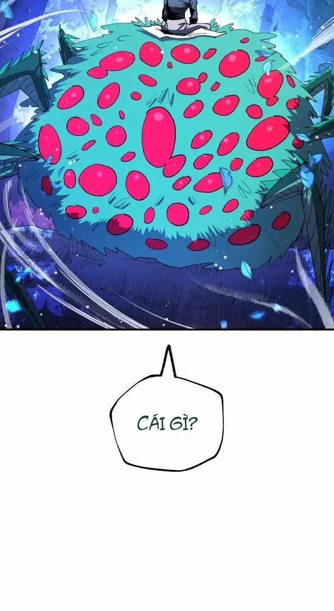 Hòn Đảo Sao Và Xiềng Xích Chap 76 - Next Chap 77