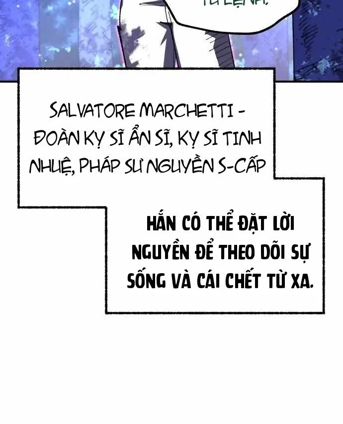 Hòn Đảo Sao Và Xiềng Xích Chap 76 - Next Chap 77