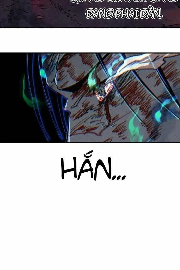 Hòn Đảo Sao Và Xiềng Xích Chap 76 - Next Chap 77