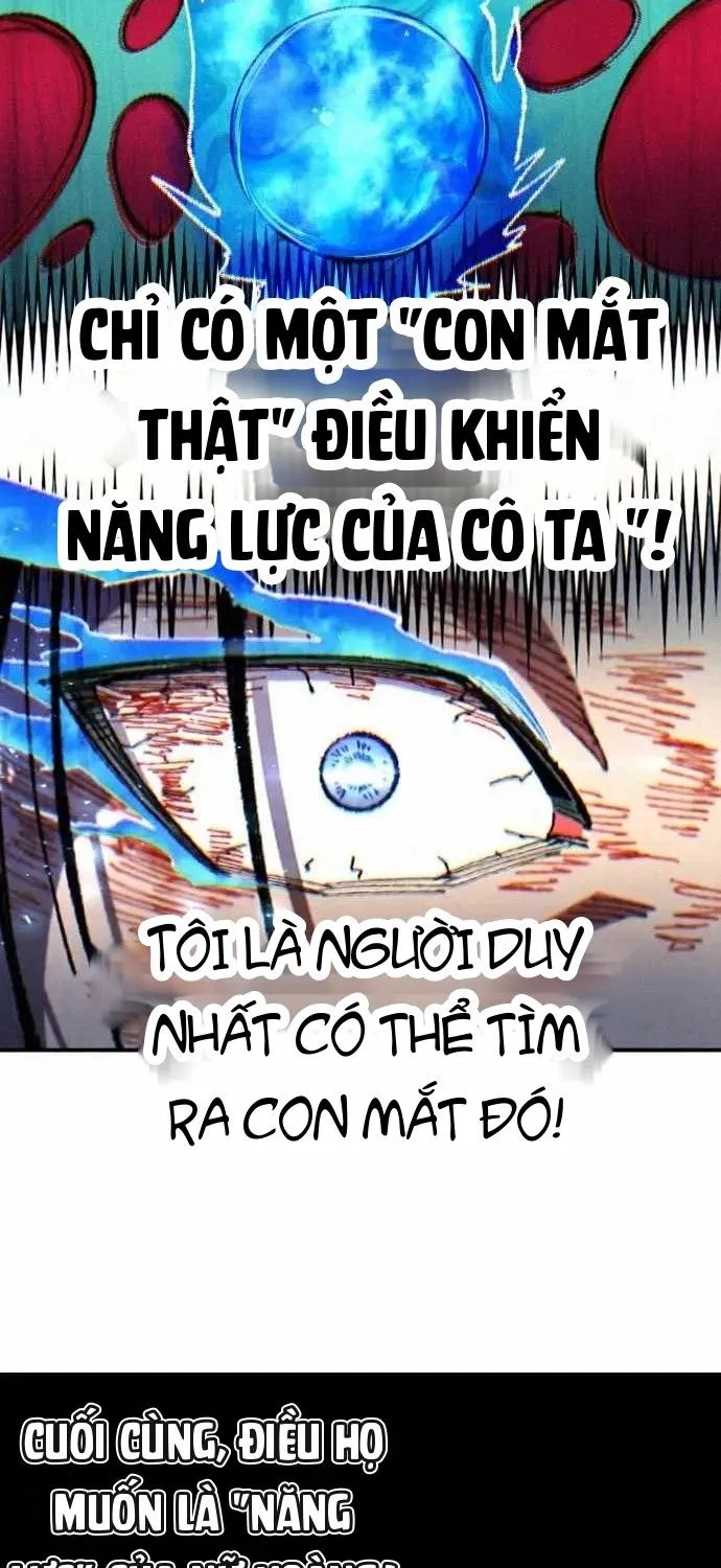 Hòn Đảo Sao Và Xiềng Xích Chap 76 - Next Chap 77