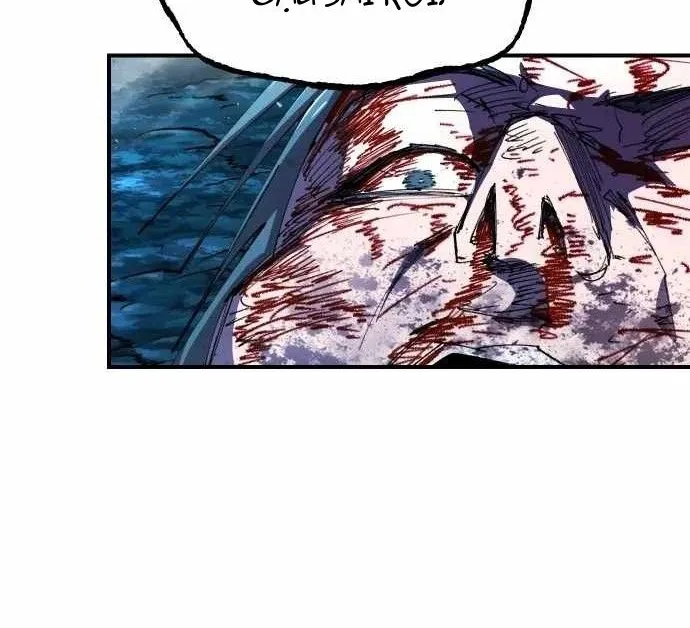 Hòn Đảo Sao Và Xiềng Xích Chap 76 - Next Chap 77