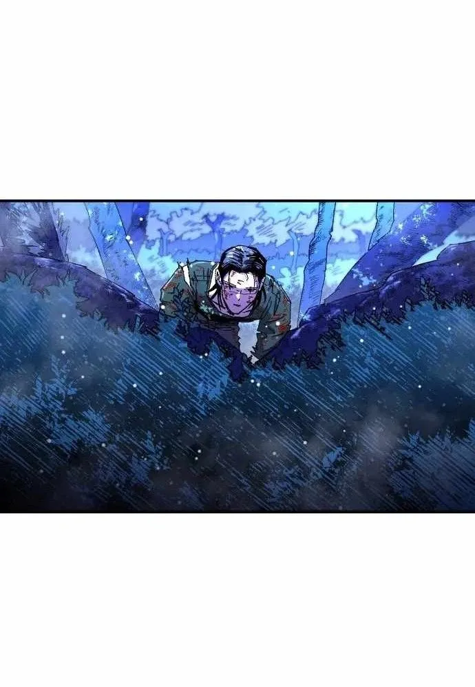 Hòn Đảo Sao Và Xiềng Xích Chap 76 - Next Chap 77