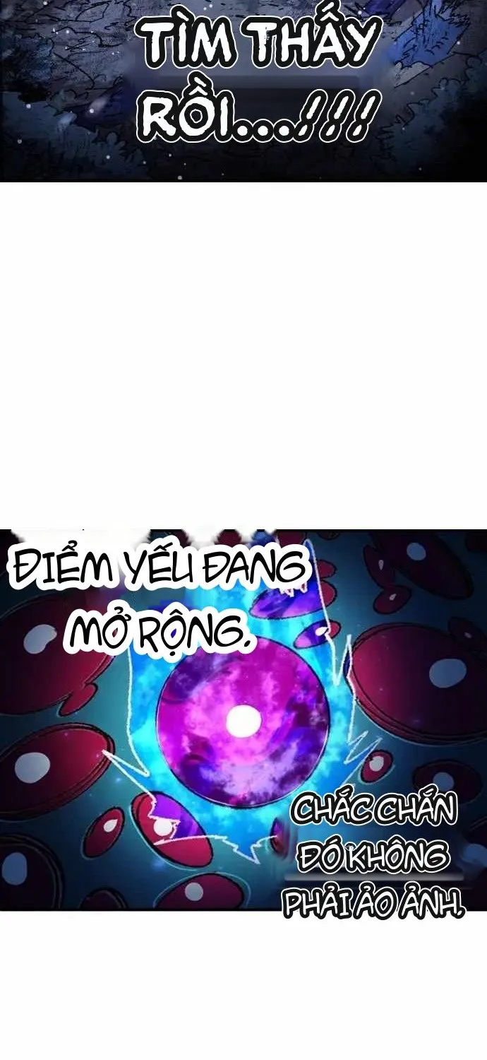 Hòn Đảo Sao Và Xiềng Xích Chap 76 - Next Chap 77