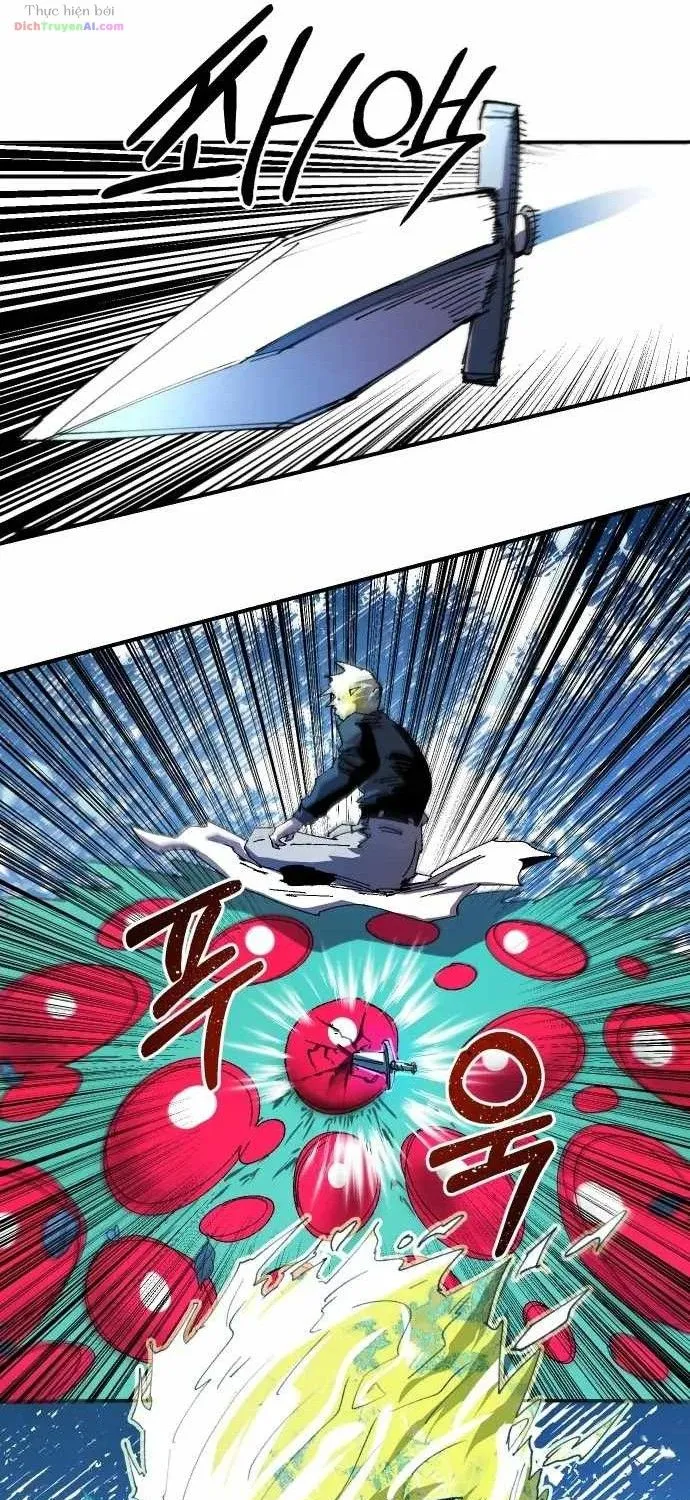 Hòn Đảo Sao Và Xiềng Xích Chap 76 - Next Chap 77
