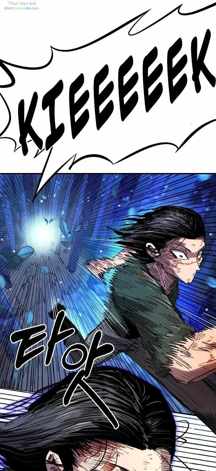 Hòn Đảo Sao Và Xiềng Xích Chap 76 - Next Chap 77