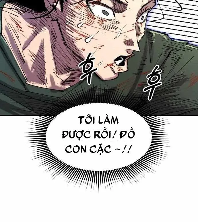 Hòn Đảo Sao Và Xiềng Xích Chap 76 - Next Chap 77