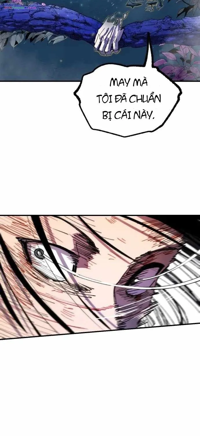 Hòn Đảo Sao Và Xiềng Xích Chap 76 - Next Chap 77