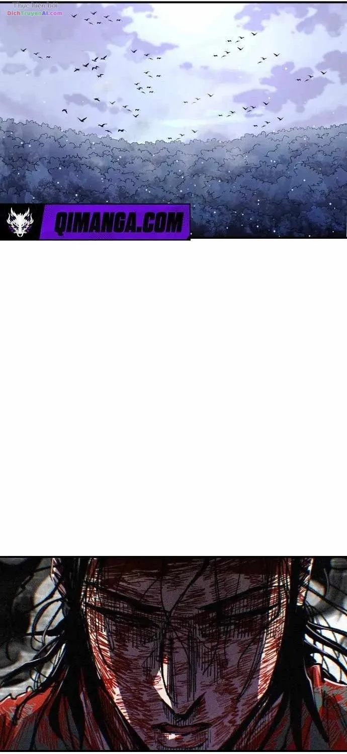 Hòn Đảo Sao Và Xiềng Xích Chap 76 - Next Chap 77