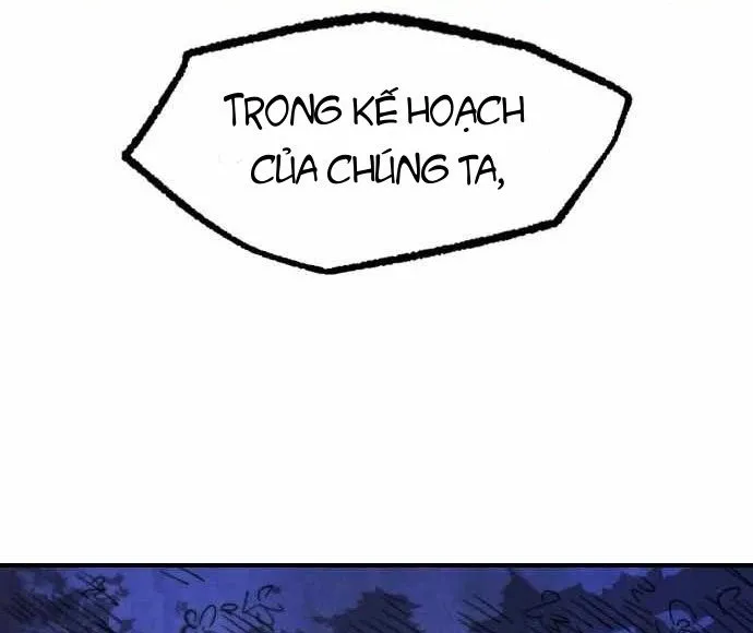 Hòn Đảo Sao Và Xiềng Xích Chap 76 - Next Chap 77