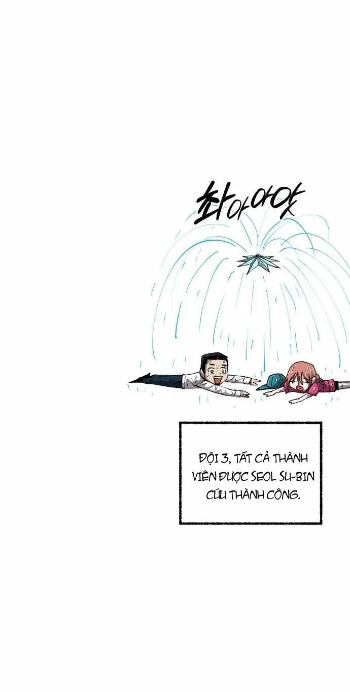 Hòn Đảo Sao Và Xiềng Xích Chap 76 - Next Chap 77