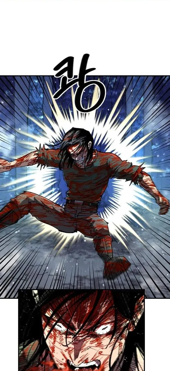 Hòn Đảo Sao Và Xiềng Xích Chap 77 - Next Chap 78