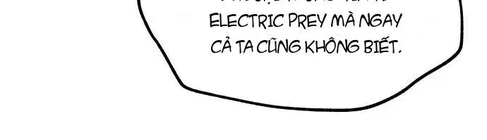 Hòn Đảo Sao Và Xiềng Xích Chap 77 - Next Chap 78