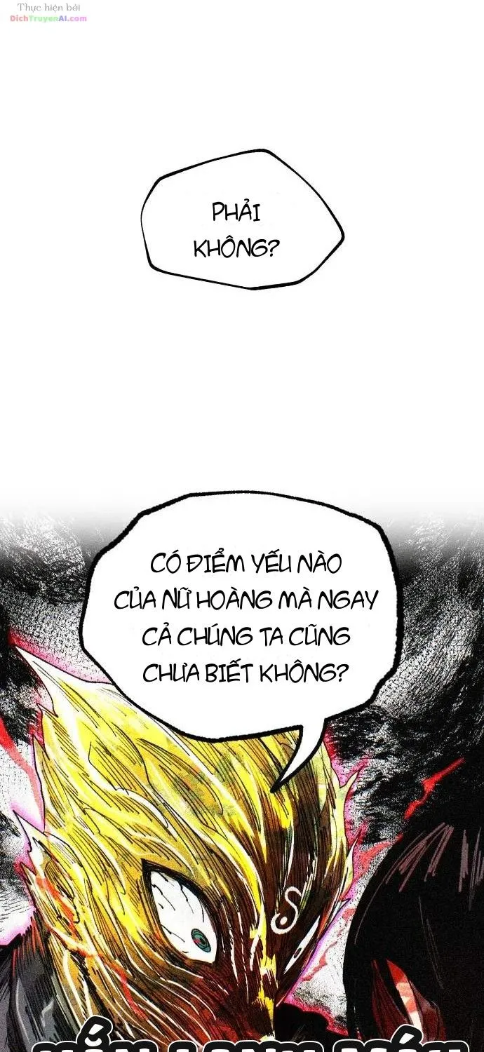 Hòn Đảo Sao Và Xiềng Xích Chap 77 - Next Chap 78