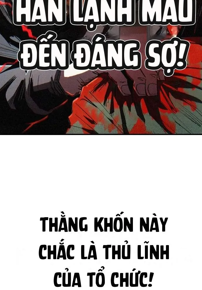Hòn Đảo Sao Và Xiềng Xích Chap 77 - Next Chap 78