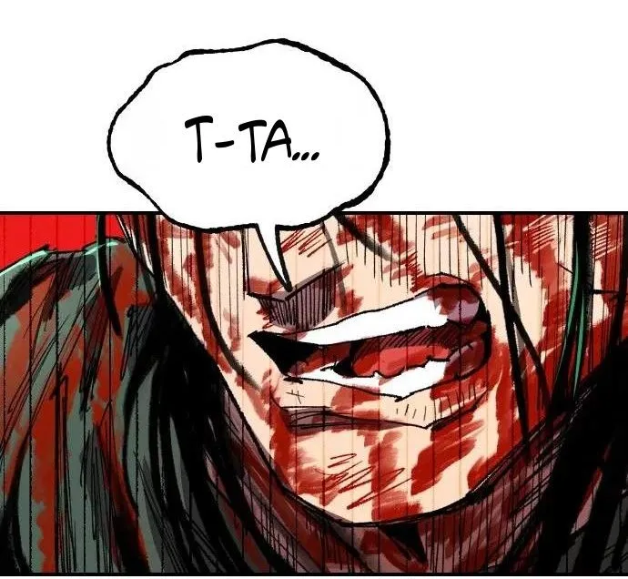 Hòn Đảo Sao Và Xiềng Xích Chap 77 - Next Chap 78