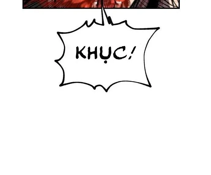 Hòn Đảo Sao Và Xiềng Xích Chap 77 - Next Chap 78