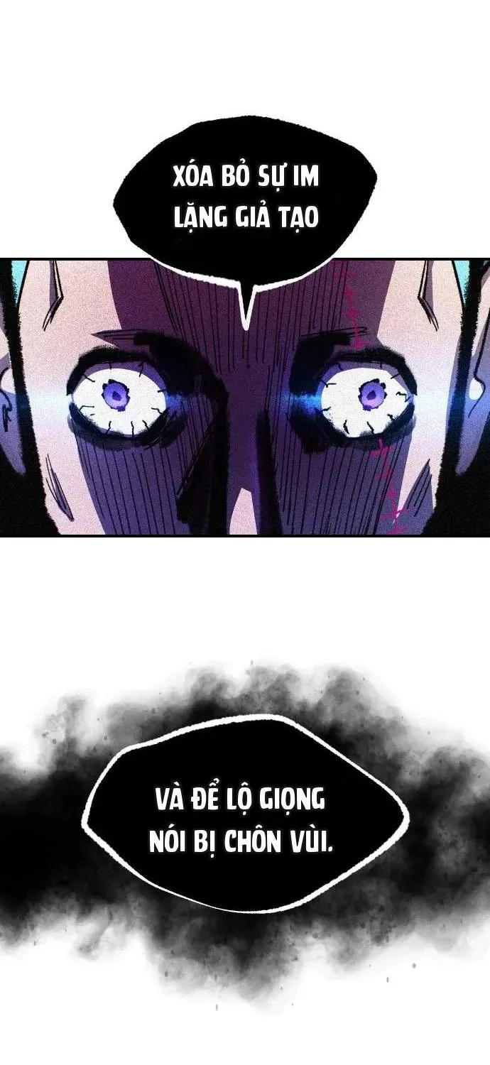 Hòn Đảo Sao Và Xiềng Xích Chap 77 - Next Chap 78