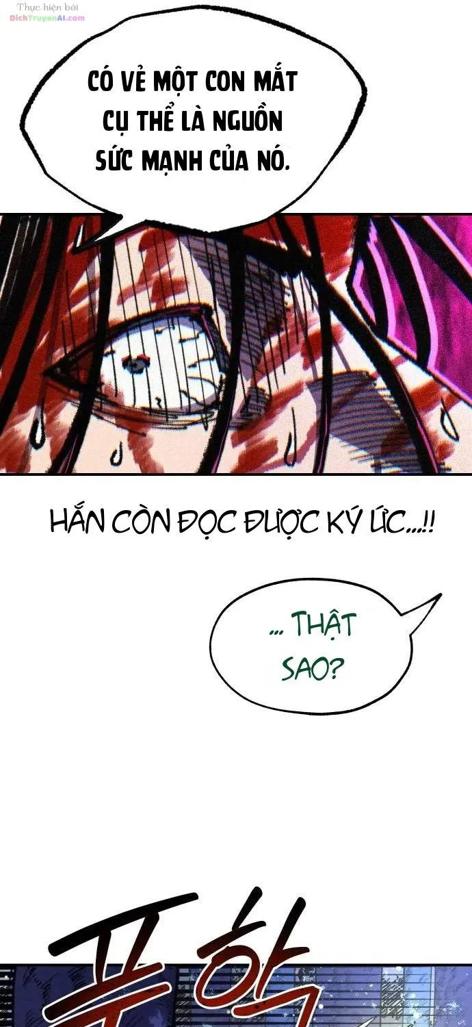 Hòn Đảo Sao Và Xiềng Xích Chap 77 - Next Chap 78