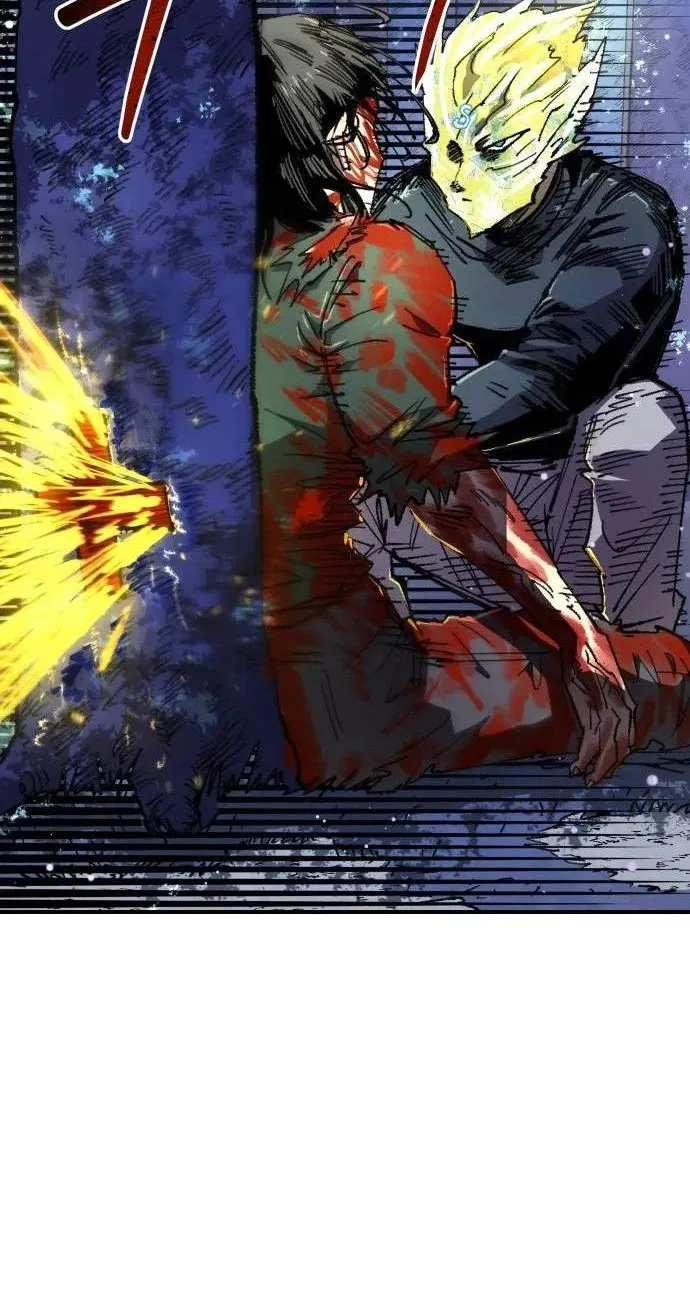 Hòn Đảo Sao Và Xiềng Xích Chap 77 - Next Chap 78